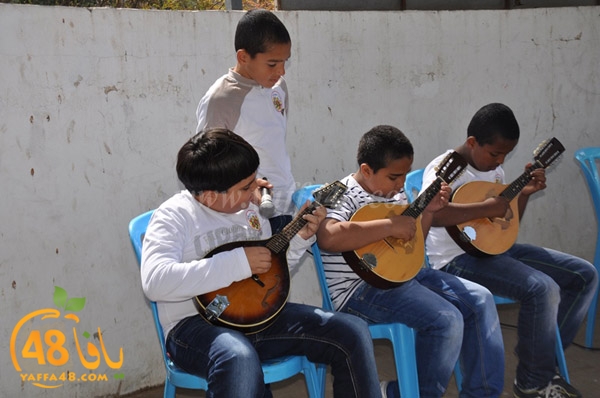 okhowa 7aflmotherday (28).JPG